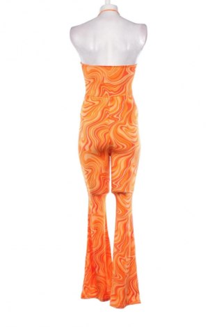 Női hosszú overál H&M Divided, Méret XS, Szín Sokszínű, Ár 15 400 Ft