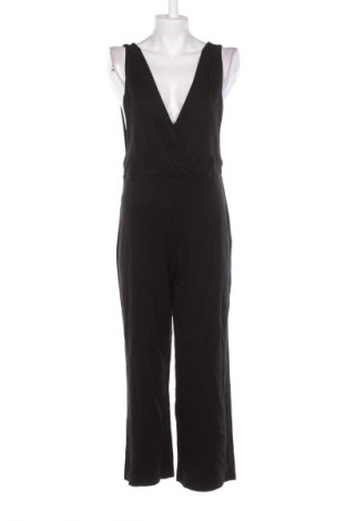 Dámsky dlhý overal Jacqueline De Yong, Veľkosť S, Farba Čierna, Cena  39,38 €