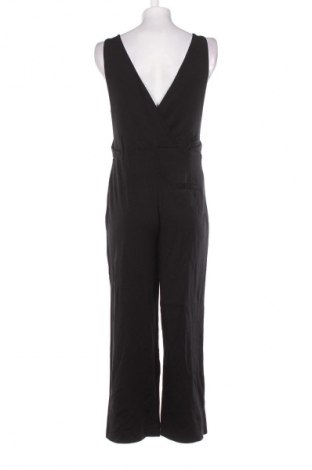 Dámsky dlhý overal Jacqueline De Yong, Veľkosť S, Farba Čierna, Cena  39,38 €