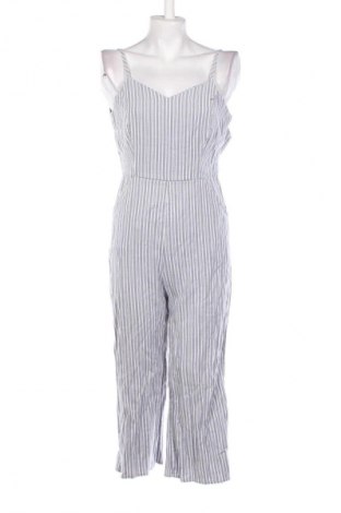 Langer Damen-Overall Koton, Größe S, Farbe Mehrfarbig, Preis € 31,68