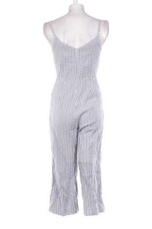 Langer Damen-Overall Koton, Größe S, Farbe Mehrfarbig, Preis € 31,68