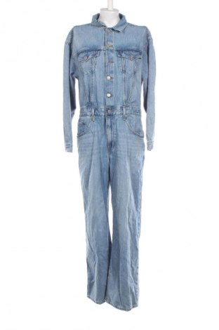 Dámsky dlhý overal Levi's, Veľkosť M, Farba Modrá, Cena  55,95 €