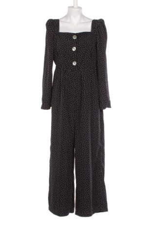 Langer Damen-Overall Lost Ink, Größe M, Farbe Mehrfarbig, Preis € 34,71