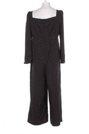 Langer Damen-Overall Lost Ink, Größe M, Farbe Mehrfarbig, Preis € 34,71