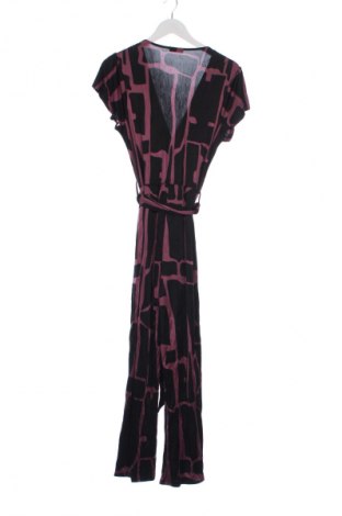 Salopetă lungă de damă M&Co., Mărime XXL, Culoare Multicolor, Preț 84,99 Lei