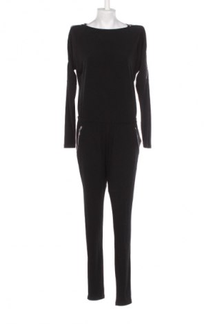 Salopetă lungă de damă MICHAEL Michael Kors, Mărime M, Culoare Negru, Preț 664,99 Lei