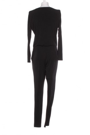 Salopetă lungă de damă MICHAEL Michael Kors, Mărime M, Culoare Negru, Preț 664,99 Lei