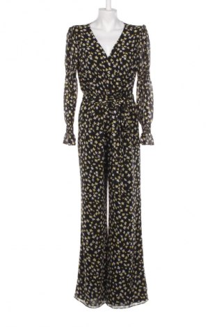 Salopetă lungă de damă MICHAEL Michael Kors, Mărime M, Culoare Multicolor, Preț 332,99 Lei