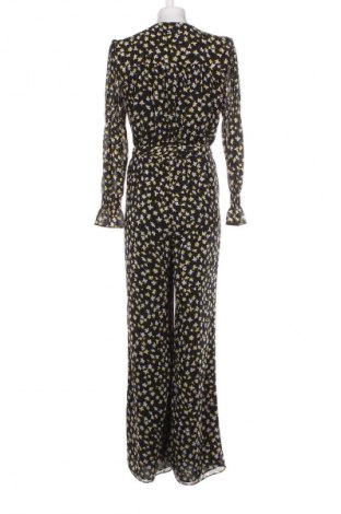 Salopetă lungă de damă MICHAEL Michael Kors, Mărime M, Culoare Multicolor, Preț 332,99 Lei