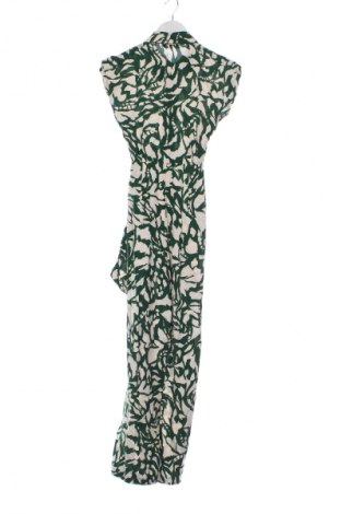 Salopetă lungă de damă Mango, Mărime XS, Culoare Multicolor, Preț 107,89 Lei