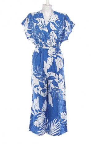 Langer Damen-Overall Mango, Größe XS, Farbe Mehrfarbig, Preis € 20,97