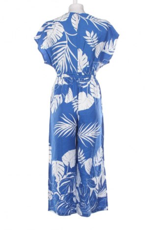Langer Damen-Overall Mango, Größe XS, Farbe Mehrfarbig, Preis € 20,97