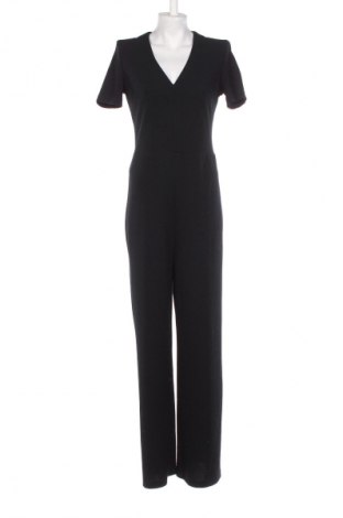 Langer Damen-Overall Mango, Größe M, Farbe Blau, Preis € 28,99