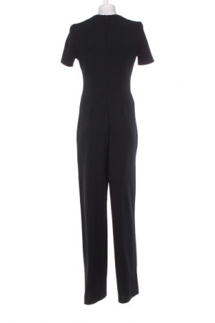Langer Damen-Overall Mango, Größe M, Farbe Blau, Preis € 28,99