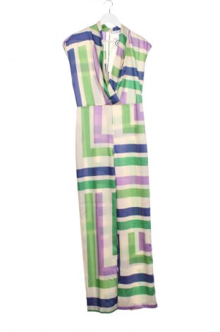 Langer Damen-Overall Mango, Größe M, Farbe Mehrfarbig, Preis € 20,99