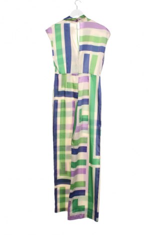 Langer Damen-Overall Mango, Größe M, Farbe Mehrfarbig, Preis € 20,99