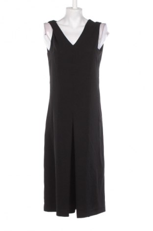 Langer Damen-Overall Manosque, Größe M, Farbe Schwarz, Preis € 24,49