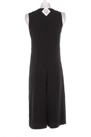 Langer Damen-Overall Manosque, Größe M, Farbe Schwarz, Preis € 24,49