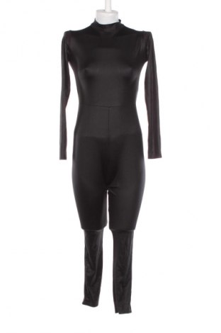 Dámsky dlhý overal Missguided, Veľkosť M, Farba Čierna, Cena  27,95 €
