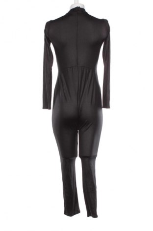 Dámsky dlhý overal Missguided, Veľkosť M, Farba Čierna, Cena  27,95 €