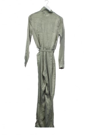 Langer Damen-Overall Missguided, Größe M, Farbe Grün, Preis € 53,99