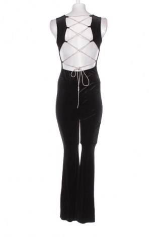 Dámský dlouhý overal NEW COLLECTION, Velikost S, Barva Černá, Cena  1 099,00 Kč