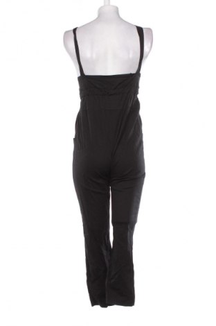 Langer Damen-Overall NEW COLLECTION, Größe M, Farbe Schwarz, Preis € 34,71