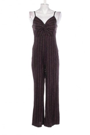Langer Damen-Overall New Look, Größe M, Farbe Mehrfarbig, Preis € 24,48