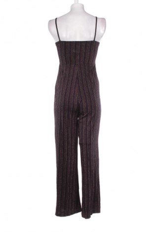 Langer Damen-Overall New Look, Größe M, Farbe Mehrfarbig, Preis € 24,48