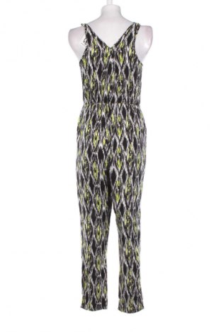 Langer Damen-Overall New Look, Größe M, Farbe Mehrfarbig, Preis 46,65 €