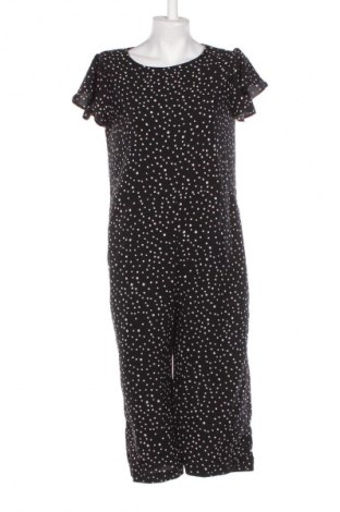 Langer Damen-Overall ONLY, Größe M, Farbe Mehrfarbig, Preis 17,39 €