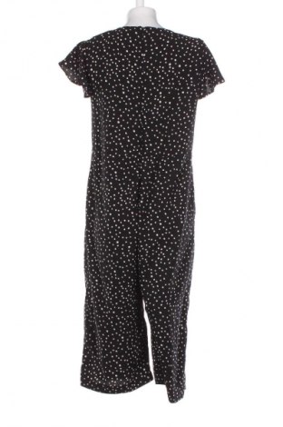 Langer Damen-Overall ONLY, Größe M, Farbe Mehrfarbig, Preis 17,39 €