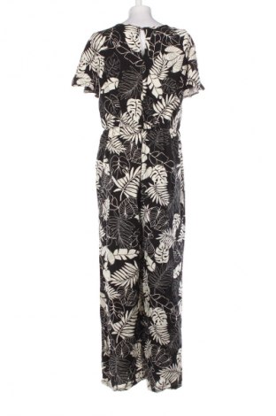 Langer Damen-Overall Page One, Größe XL, Farbe Mehrfarbig, Preis 24,55 €
