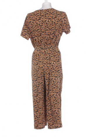 Langer Damen-Overall Primark, Größe L, Farbe Mehrfarbig, Preis € 24,48