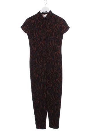 Langer Damen-Overall Primark, Größe XS, Farbe Mehrfarbig, Preis € 24,48