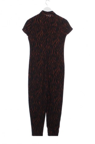 Langer Damen-Overall Primark, Größe XS, Farbe Mehrfarbig, Preis € 24,48