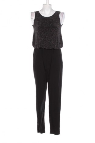 Salopetă lungă de damă Quiz, Mărime L, Culoare Multicolor, Preț 178,95 Lei