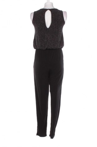 Salopetă lungă de damă Quiz, Mărime L, Culoare Multicolor, Preț 178,95 Lei
