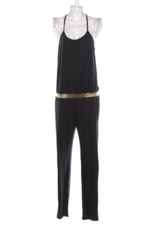 Langer Damen-Overall Rituals, Größe XL, Farbe Grau, Preis € 34,79