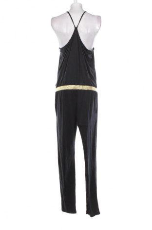 Langer Damen-Overall Rituals, Größe XL, Farbe Grau, Preis € 34,79
