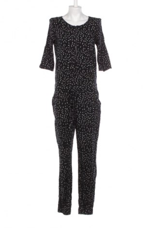Dámsky dlhý overal S.Oliver, Veľkosť M, Farba Viacfarebná, Cena  39,95 €