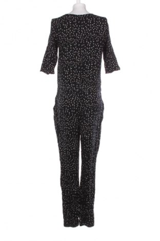 Dámsky dlhý overal S.Oliver, Veľkosť M, Farba Viacfarebná, Cena  39,95 €