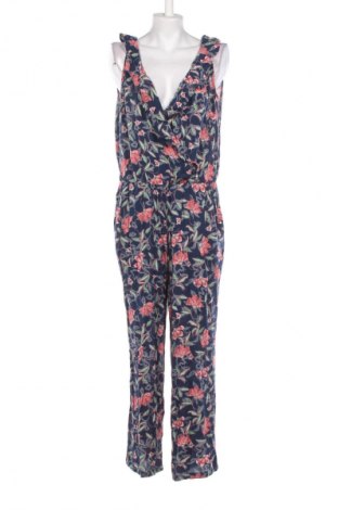 Salopetă lungă de damă S.Oliver, Mărime L, Culoare Multicolor, Preț 178,95 Lei