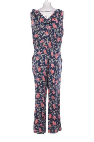 Salopetă lungă de damă S.Oliver, Mărime L, Culoare Multicolor, Preț 178,95 Lei