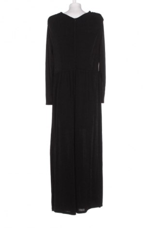 Salopetă lungă de damă SHEIN, Mărime XXL, Culoare Negru, Preț 165,99 Lei