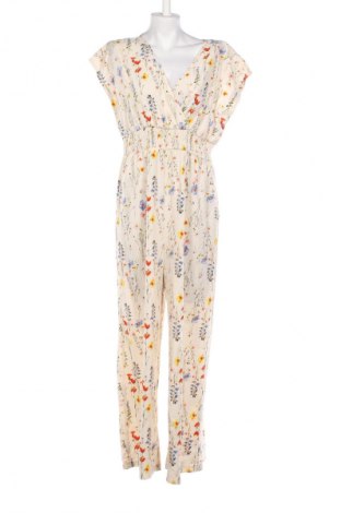 Langer Damen-Overall SHEIN, Größe XL, Farbe Mehrfarbig, Preis € 25,00