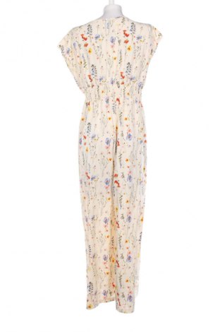 Langer Damen-Overall SHEIN, Größe XL, Farbe Mehrfarbig, Preis € 25,00