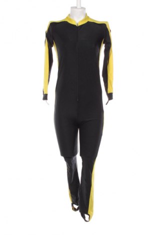 Langer Damen-Overall Sbart, Größe XXL, Farbe Mehrfarbig, Preis € 33,99