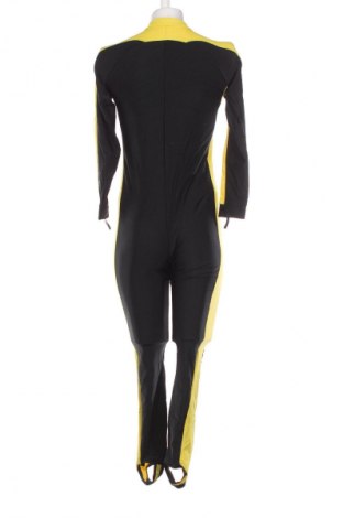 Langer Damen-Overall Sbart, Größe XXL, Farbe Mehrfarbig, Preis € 33,99