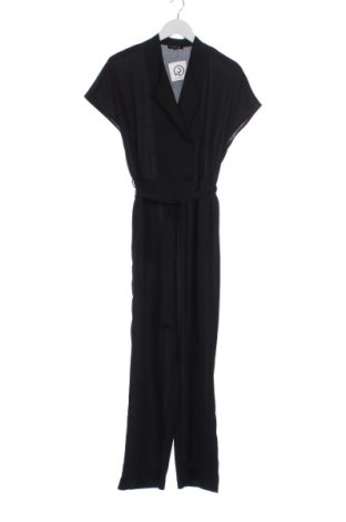 Női hosszú overál Selected Femme, Méret XS, Szín Fekete, Ár 21 800 Ft